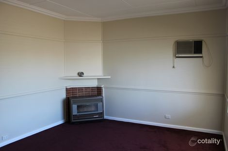 Property photo of 83 Jellicoe Street Temora NSW 2666