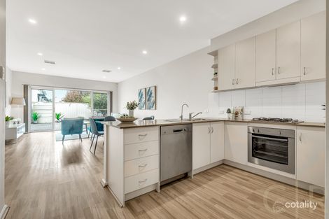 6/82 Hawker St, Ridleyton, SA 5008