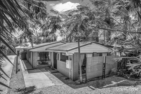 Property photo of 227 Main Street Redland Bay QLD 4165