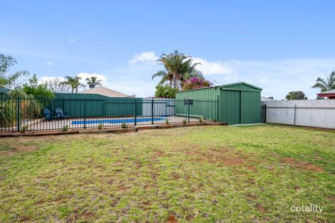 Property photo of 2 Gravis Street Somerville WA 6430