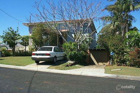 Property photo of 2 Seaview Road Banora Point NSW 2486