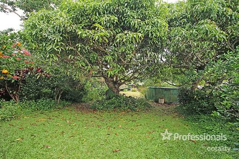 Property photo of 46 Weaver Street Atherton QLD 4883