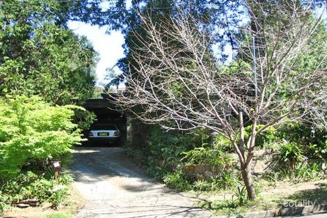 70 Hewitt Ave, Wahroonga, NSW 2076