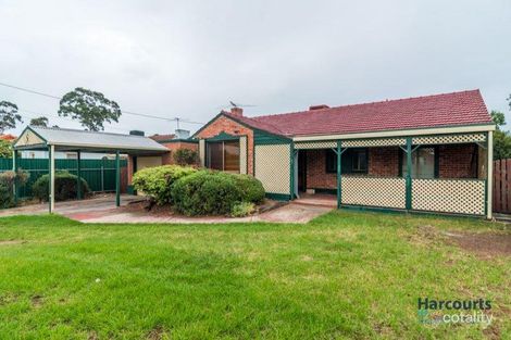 14 Florence Ave, Blair Athol, SA 5084