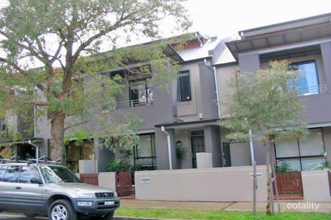 Property photo of 13/42 Grove Street Lilyfield NSW 2040