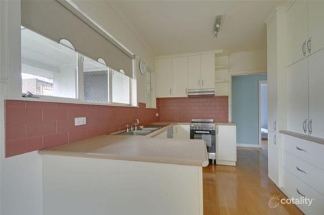 Property photo of 3 Ethel Street Traralgon VIC 3844