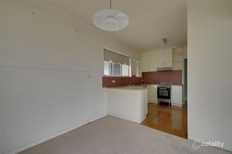 Property photo of 3 Ethel Street Traralgon VIC 3844