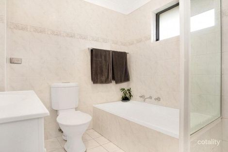 Property photo of 18/34-40 Merton Street Sutherland NSW 2232