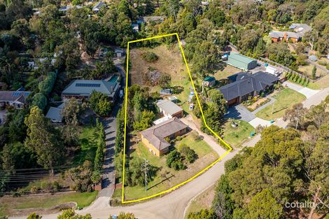 17 Woodlands Rd, Cranbourne South, VIC 3977