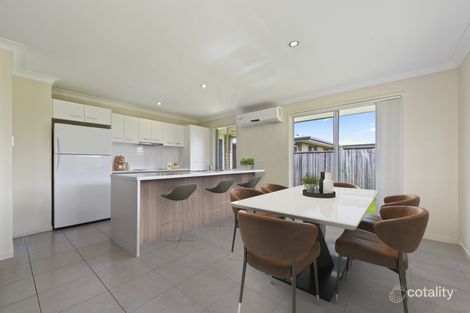 Property photo of 23 Sims Street Caboolture QLD 4510