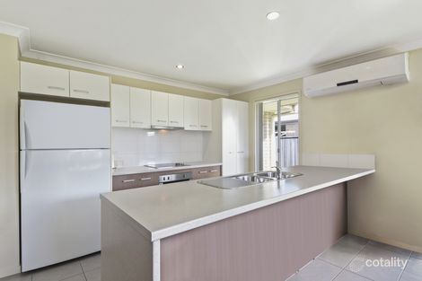 Property photo of 23 Sims Street Caboolture QLD 4510