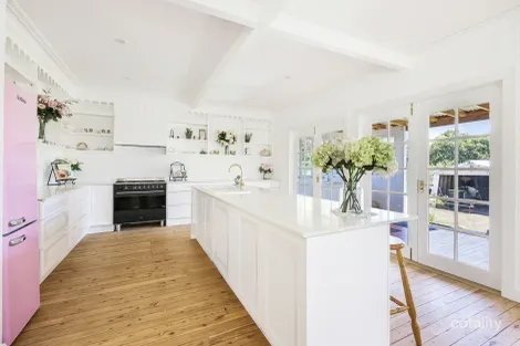 Property photo of 41 Scott Street Scone NSW 2337