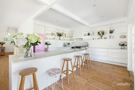 Property photo of 41 Scott Street Scone NSW 2337