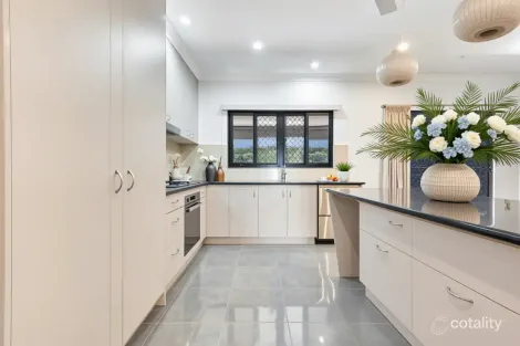 Property photo of 42 Withnall Circuit Muirhead NT 0810