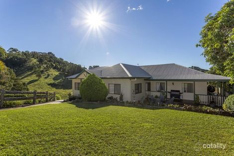 288 Tunnel Rd, Stokers Siding, NSW 2484