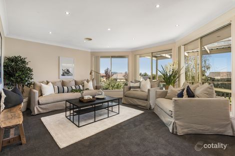 Property photo of 24 Terry Turner Drive Orange NSW 2800