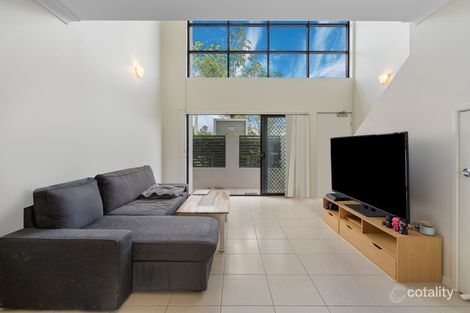 Property photo of 1/115 Main Street Beenleigh QLD 4207