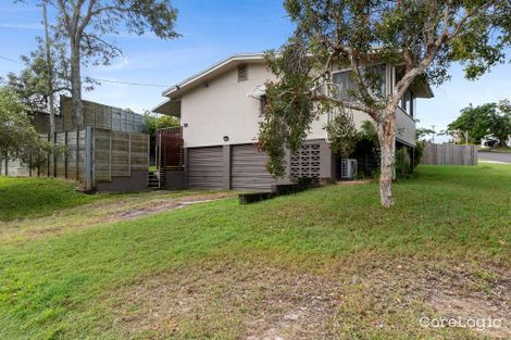 Property photo of 16 Ellendale Street Maroochydore QLD 4558