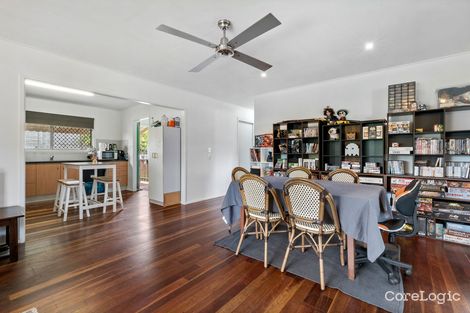 Property photo of 16 Ellendale Street Maroochydore QLD 4558