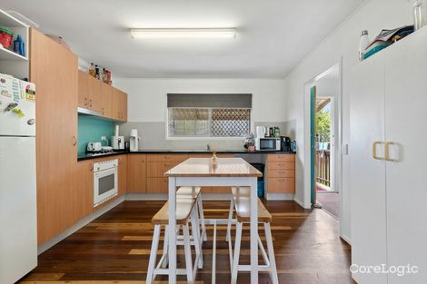 Property photo of 16 Ellendale Street Maroochydore QLD 4558