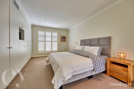 Property photo of 2/116 Matheson Road Applecross WA 6153