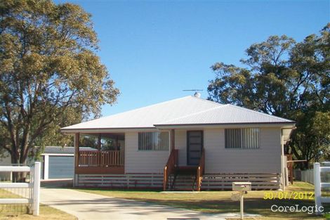 Property photo of 6 Felicity Court Roma QLD 4455