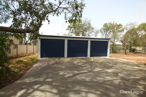 Property photo of 6 Felicity Court Roma QLD 4455