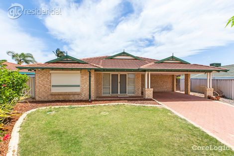 Property photo of 13 Ploughshare Place South Lake WA 6164