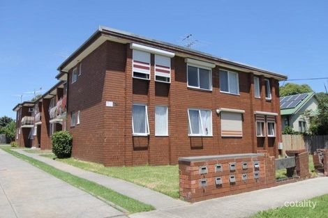 1/74 Forrest St, Albion, VIC 3020