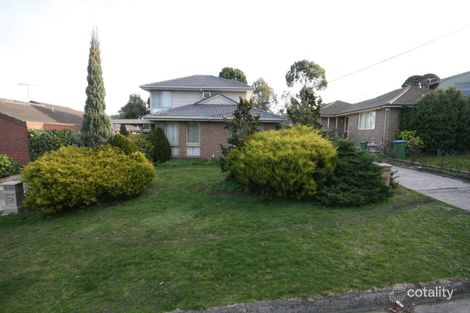 8 Sang Ct, Ringwood, VIC 3134