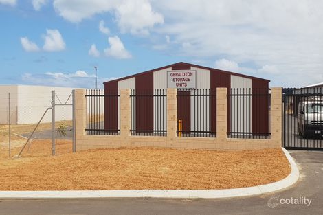 12 Cameron Rd, Webberton, WA 6530