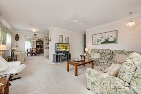 Property photo of 35 Cotswold Street Carina QLD 4152