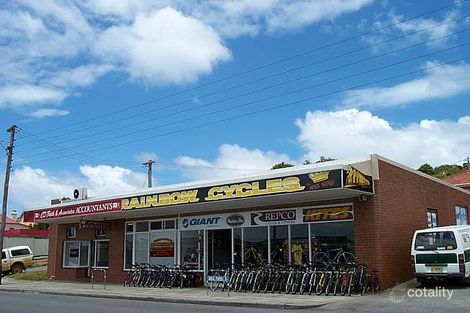 147 Albany Hwy, Mount Melville, WA 6330