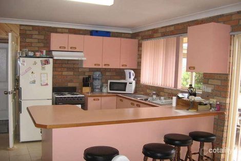 Property photo of 3 Sunset Street Surfside NSW 2536