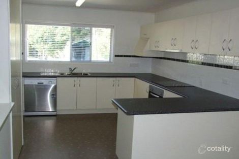 Property photo of 2 Cecil Road Bardon QLD 4065