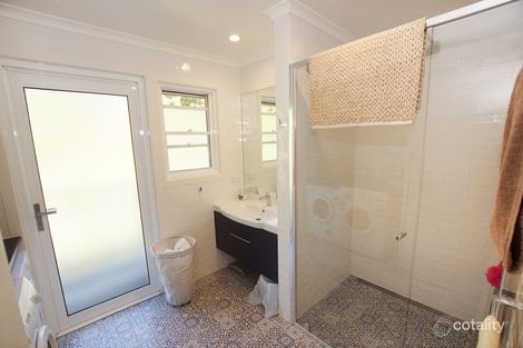 Property photo of 40A Forest Close Boambee NSW 2450