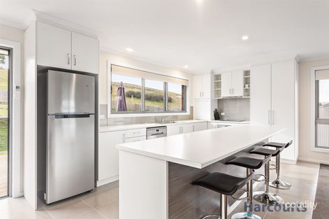 Property photo of 49 Assisi Avenue Riverside TAS 7250