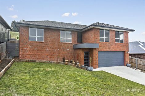 49 Assisi Ave, Riverside, TAS 7250