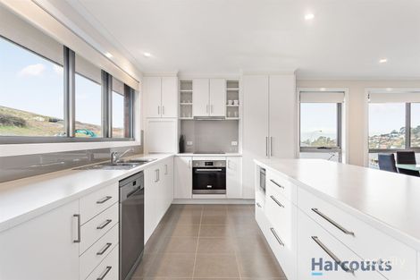 Property photo of 49 Assisi Avenue Riverside TAS 7250