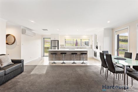 Property photo of 49 Assisi Avenue Riverside TAS 7250