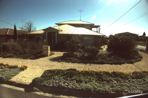 21 Callisto Ave, Clifton Springs, VIC 3222