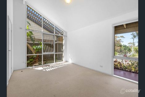 32 Morven St, Mornington, VIC 3931