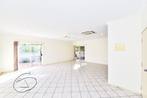 Property photo of 1/99 Bloomfield Street Gillen NT 0870