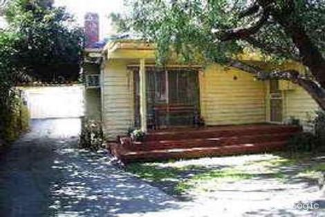 Property photo of 37 Fourth Avenue Chelsea Heights VIC 3196