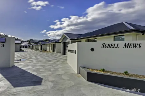 9/3 Tasman Hwy, Sorell, TAS 7172