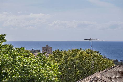 22/195-199 Avoca St, Randwick, NSW 2031