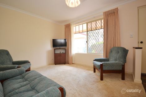 Property photo of 5910 Phillips Road Mundaring WA 6073