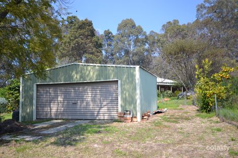 Property photo of 5910 Phillips Road Mundaring WA 6073