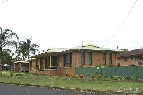 Property photo of 30 Tallowood Avenue Casino NSW 2470