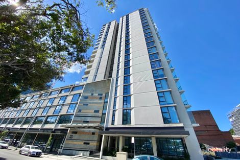 1004/464 King St, Newcastle West, NSW 2302